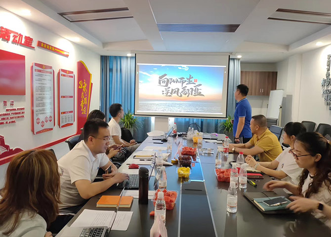 祝賀江蘇海威塑業(yè)科技有限公司加入阿里巴巴國(guó)際站